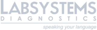 Labsystems logo