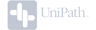 Unipath logo
